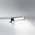 LIGHTBAR MX250-CB von OSRAM