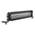 LIGHTBAR VX250-CB von OSRAM