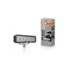 Lightbar VX150-WD von OSRAM
