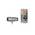 Lightbar VX150-WD von OSRAM