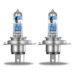 H4-Lampe