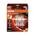 Night Breaker 220 von OSRAM