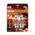 Night Breaker 220 von OSRAM