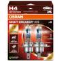 H4-Lampe