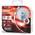 Night Breaker H7 von OSRAM