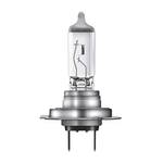 Osram H7 64210
