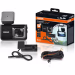 Osram ROADsight PRO 30