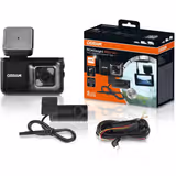 ROADsight PRO 30 von OSRAM