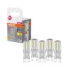 Star PIN LED-Lampe von OSRAM