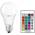 Star+ RGBW von OSRAM