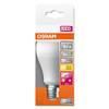 Superstar+ Classic von OSRAM