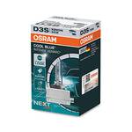 D3S Xenon