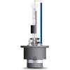 Xenarc Cool Blue Intense NextGen von OSRAM