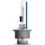 Osram Xenarc Cool Blue Intense NextGen