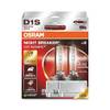 Xenarc Night Breaker 220 von OSRAM