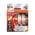 Xenarc Night Breaker 220 von OSRAM
