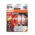 Osram Xenarc Night Breaker 220