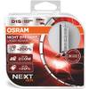 Xenarc Night Breaker von OSRAM
