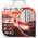 Xenarc Night Breaker von OSRAM