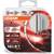 Osram Xenarc Night Breaker