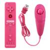 2 in 1 Remote Controller von OSTENT