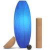 Balance Board von Ostgwoo