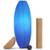 Ostgwoo Balance Board