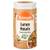 Ostmann Garam Masala