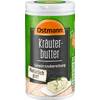 Kräuterbutter von Ostmann