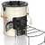 Ostove PRO