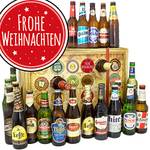 Ostprodukte-versand Adventskalender (2025)