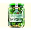 Gewürzgurken Spreelinge von Ostprodukte-Versand
