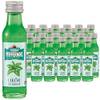 Pfeffi Likör von Ostprodukte-Versand