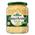 Spreewaldhof  Sauerkraut von Ostprodukte-Versand