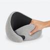 Nackenstütze von Ostrichpillow
