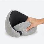 Ostrichpillow Nackenstütze