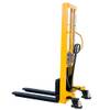 HS1516 Quicklift von Oswald Transportgeräte