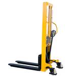 Oswald Transportgeräte HS1516 Quicklift