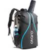 Premium Pro von Otaro
