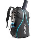 Otaro Premium Pro