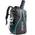 Premium Pro von Otaro