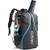 Otaro Premium Pro