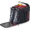 Skischuhtasche mit Helmfach von Otaro