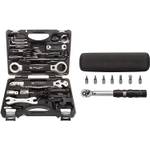 Otgerlensker products Universeller
