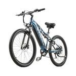 Otida HT27