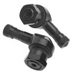 Winkelventil Motorrad