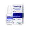 Otowaxol Sine Lösung von Meda Pharma