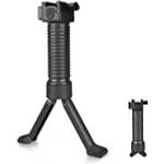 OTraki Bipod Foregrip