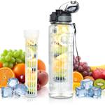 Otraki Trinkflasche