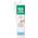 OttoSeal S100 von Otto Chemie